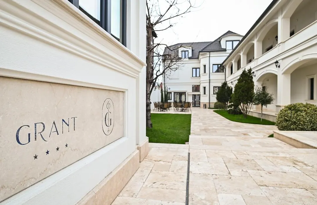 Grant Boutique Hotel-1